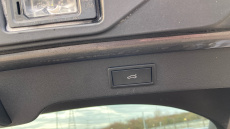 Skoda Enyaq 250kW vRS 84kWh 4x4 5dr Auto Electric Estate